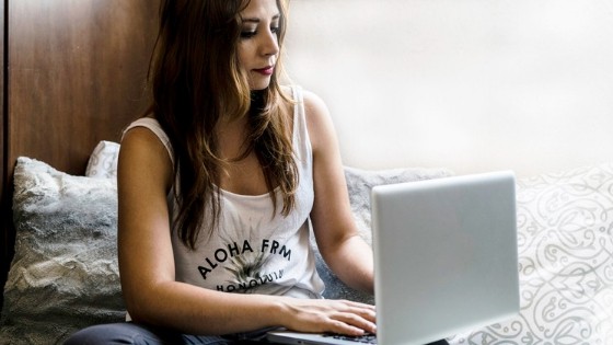 10 Work From Home Success Tips